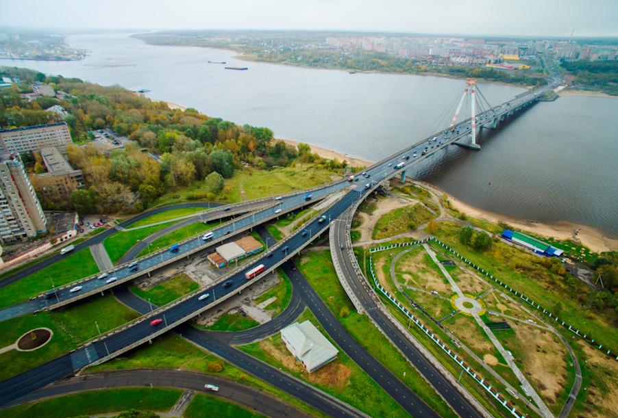 Общественные контролеры будут следить за ремонтом дорог в Вологодской области